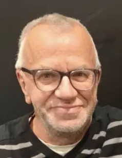 Frau gesucht die mich Massiert