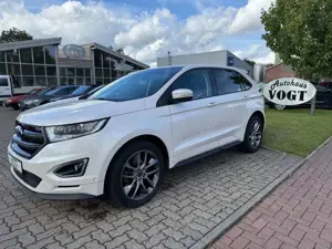 Ford Edge Sport 4x4 Kamera,TEMP.,SHZ,CarPlay,Android