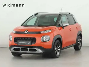 Citroen C3 Aircross 1.5 BlueHDi 120 Shine SS SpurH LM