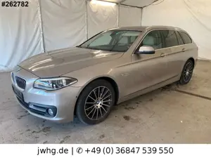 BMW 530 d xDr DrivingAss+|HK|360|Virtual|HeadUp