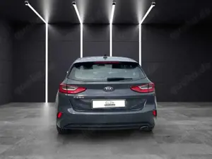Kia Ceed / cee'd *Apple CarPlay*Emotion Paket*Winter Paket Bild 5