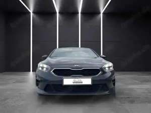 Kia Ceed / cee'd *Apple CarPlay*Emotion Paket*Winter Paket Bild 2