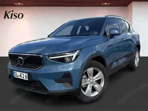 Volvo XC40 B3 2WD Core