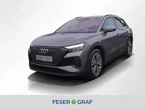 Audi Q4 e-tron 40 Alu 19" LED Navi PDC Sitzh. SONOS
