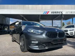 BMW Others 218i GRAN COUPÉ "ADVANTAGE"/LC"PROF"/LED/SHZ/PDC