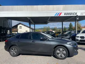 BMW Others 218i GRAN COUPÉ "ADVANTAGE"/LC"PROF"/LED/SHZ/PDC