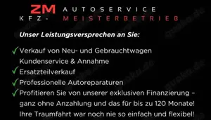 Volkswagen Caddy Bild 4