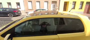 Skoda Citigo 1.0 MPI Elegance Bild 4