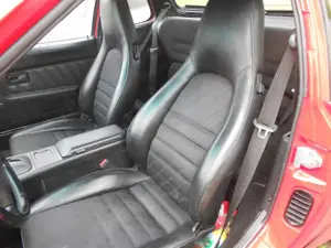 Porsche 968 968 Bild 5