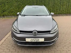 Volkswagen Golf VII Variant 1.5 TSI Sound *ACC*Navi* Bild 3