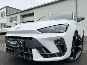 CUPRA Leon 2.0 TDI DSG 188€ m. 20% Anzahlung Digital Cockpi