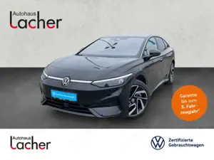 Volkswagen ID.7 Pro 77kWh 210kW