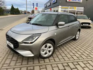 Suzuki Swift 1.2 Hybrid CVT Comfort  Aktion AWL