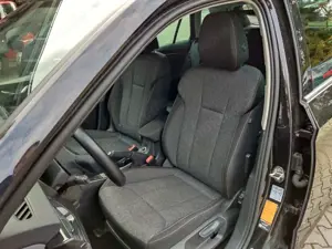 Skoda Kamiq 1.0l TSI CLEVER*LED*NAVI*SHZ* Bild 4