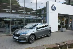 Skoda Fabia Tour 1.0 TSI LED,Navi,PDC,BT,GRA,SHZ,Kamer