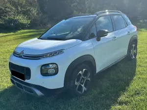 Citroen C3 Aircross C3 Aircross PureTech 110 Stop
