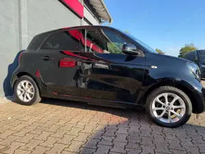 smart forFour Bild 4