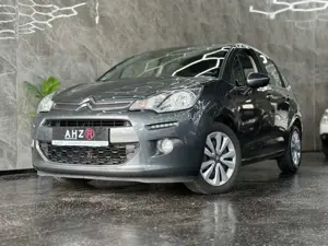 Citroen C3 Selection