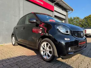 smart forFour Bild 3