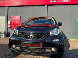 smart forFour Bild 2