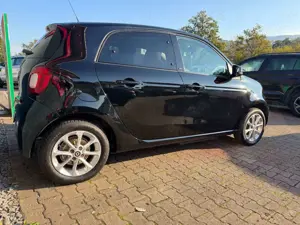 smart forFour Bild 5