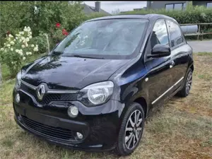 Renault Twingo Twingo ENERGY TCe 90 Experience