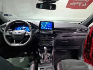 Ford Kuga 1.5 EcoBoost ST-Line X*PANO-SD*LED*-51%* Bild 4