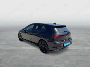 Volkswagen Golf VIII R-LINE 1.5 eTSI DSG PANO REAR VIEW MATRIX AC Bild 3