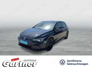 Volkswagen Golf VIII R-LINE 1.5 eTSI DSG PANO REAR VIEW MATRIX AC Bild 1
