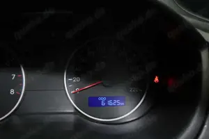 Hyundai i20 Classic Bild 4