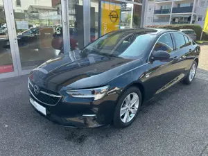 Opel Insignia B GS AT Elegance Navi,Matrix-LED.SHZ,PDC,Telefon!