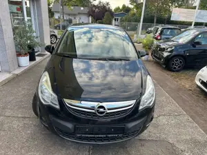 Opel Corsa Corsa  5-Türer 1.4 16V Active