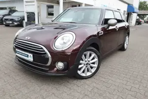 MINI Cooper Clubman Mini Cooper Clubman Aut.|PDC|ACC|SHZG|LED|
