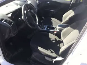 Ford Kuga Kuga 1.5 EcoBoost 2x4 Cool