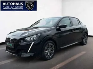 Peugeot 208 e-208 Allure 136 *Navi*Kamera*SHZ