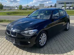 BMW 116 116 i