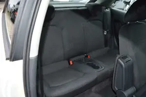 Audi A1 attraction *Isofix*Klima* Bild 5