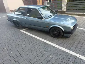 BMW 325 325i