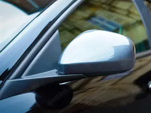 Alfa Romeo Giulietta 1.8 TBi 16V TCT Veloce Bild 5