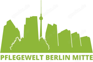 Pflegefachkräfte, Einsatzleitung, Pflegehelfer*in (m w d)