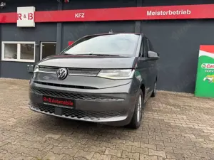 Volkswagen Others Multivan Life*RFK*AHK*Navi*ACC*1xHand*Asi