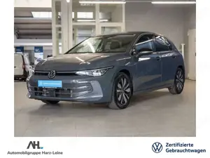 Volkswagen Golf VIII GOAL TSI DSG+ALU 16''+LED-MATRIX+RÜCKFAHRKAME