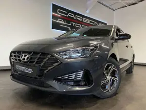 Hyundai i30 Edition 30 *Kamera*CarPlay*