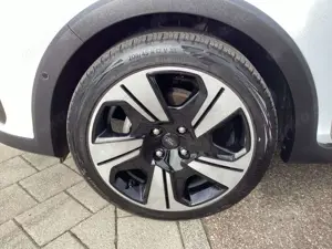 Ford Fiesta 1.0 EcoBoost SS ACTIVE NAVI LED Winter-Paket Bild 5