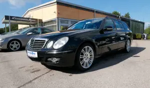 Mercedes-Benz E 350 T-Mod./SPORT/LEDER/NAVI