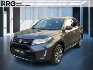 Suzuki Vitara 1.5 HYBRID Comfort SHZ Rückfahrkamera PDC