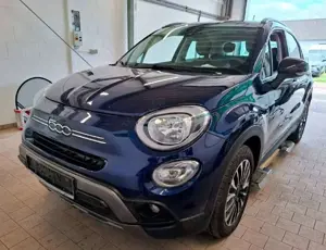 Fiat 500X 1.5 GSE Cross Automatik Rückfahrkamera