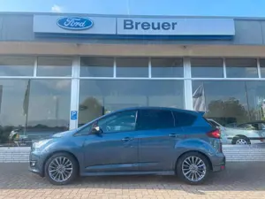 Ford C-Max C-MAX Sport Navi Xenon