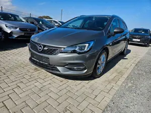 Opel Astra K Sports Tourer Elegance Start/Stop