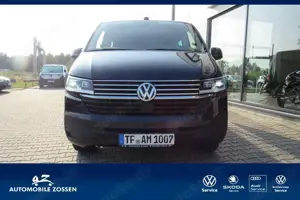 Volkswagen T6.1 Caravelle T6.1 2.0 TDI Caravelle AHK, LED Navi Comfortline